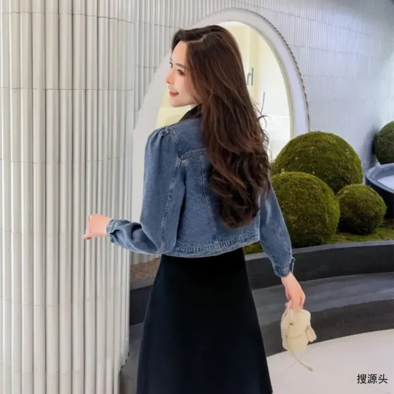 觅扣-意法服饰城 5楼5071H2