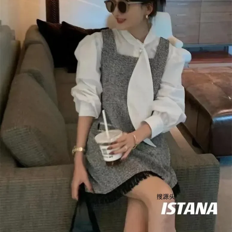 lstana-新意法原创女装大厦 6楼655