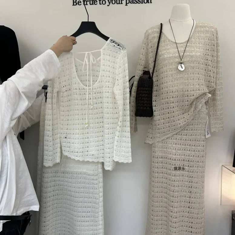 IU DAKE十三行4楼A422