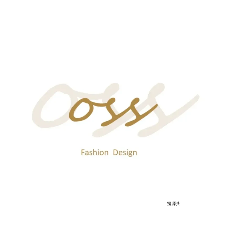 欧尚时-杭州老意法服饰城 5楼5193