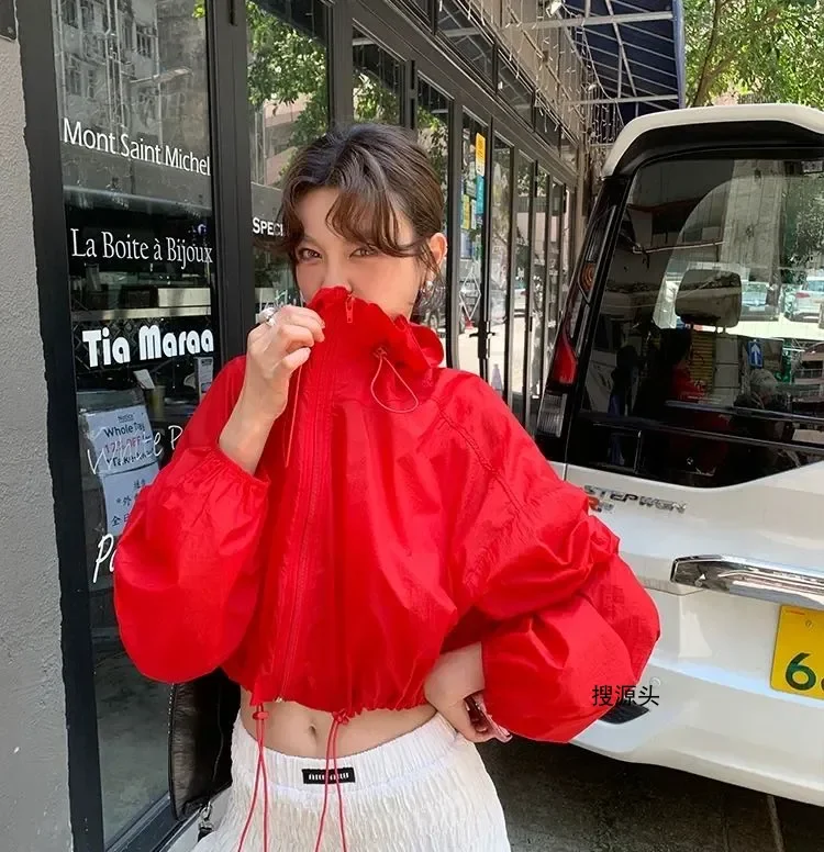 玉米粒-老意法1382