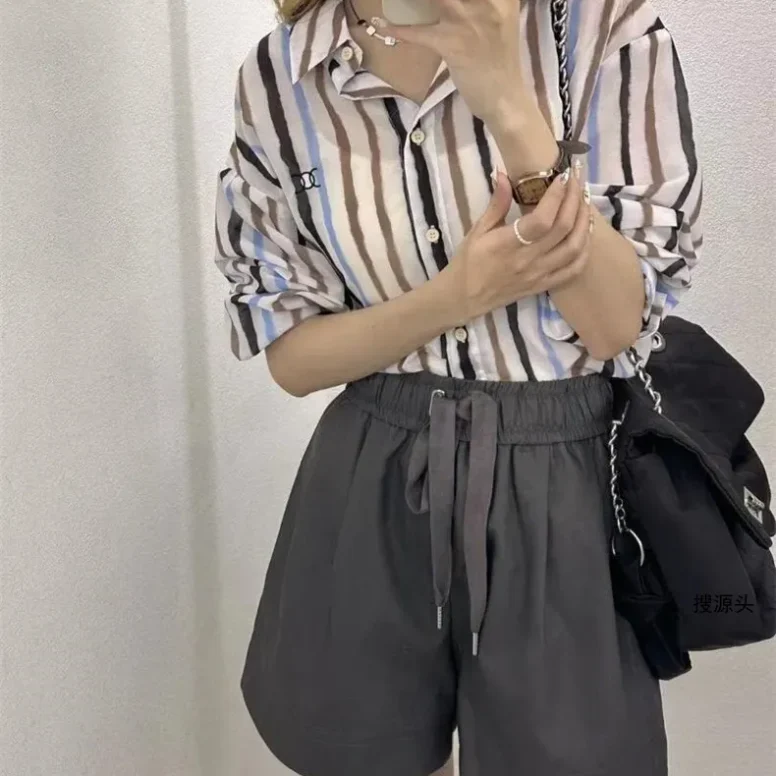 米可档口-杭州意法服饰城4楼4261