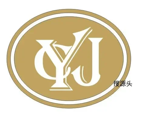 YCJ-新意法原创女装大厦 4楼452