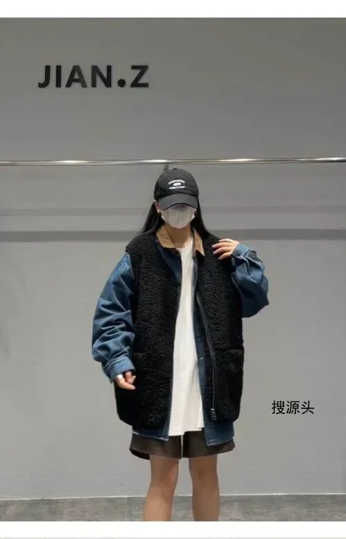 JIAN.Z 简.站-意法服饰城 1楼1102