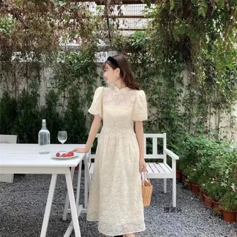 欧妮卡蒂蔓-意法服饰城 4楼4098H2