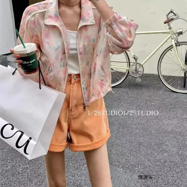 二分之一-意法服饰城 4楼4183A