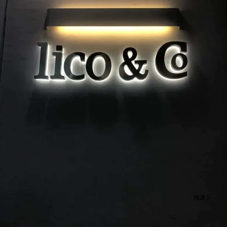 Lico&co档口-新意法原创女装大厦 2楼217