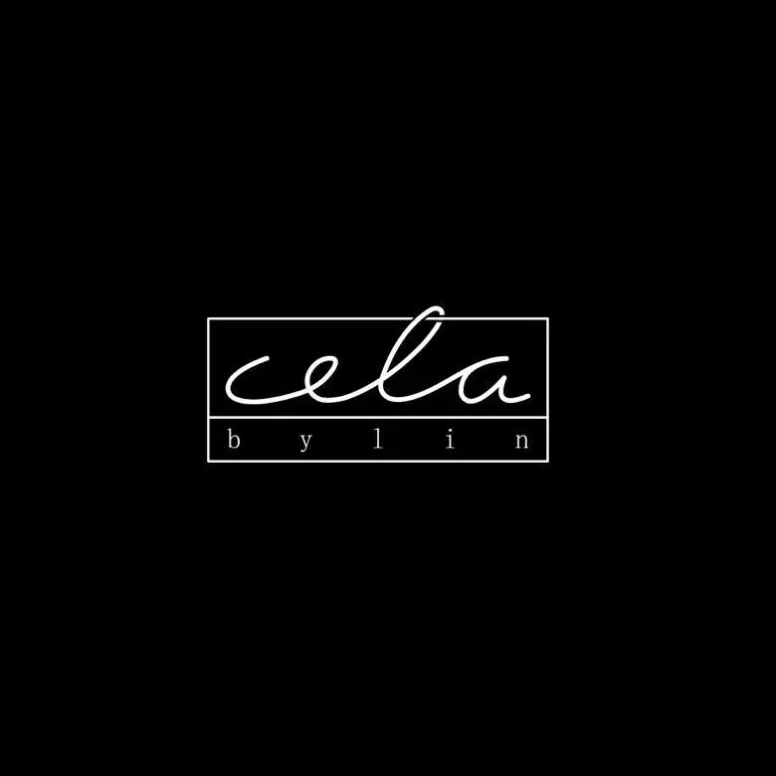 cela