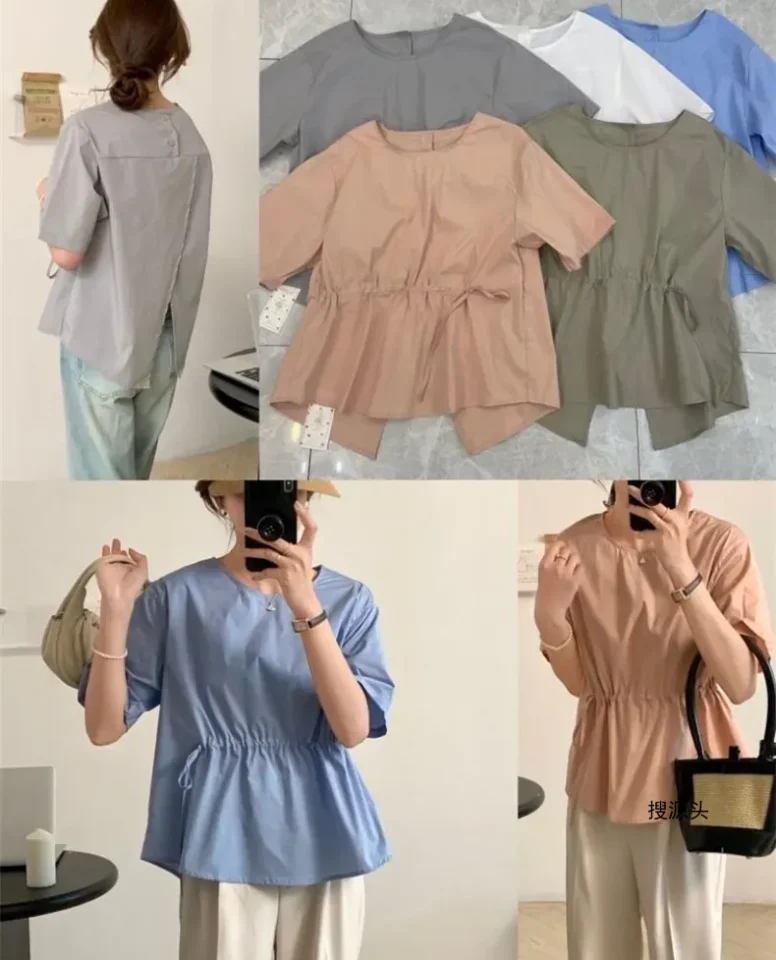 艾芭迪·埃-意法服饰城6楼6010