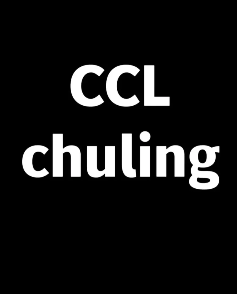 CL.chuling-意法服饰城 5楼5081