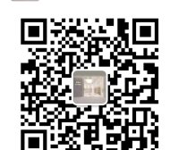 潮壹坊档口联系方式-意法鞋城2楼2092