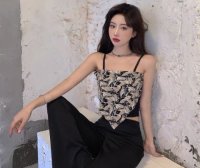 沙河大西豪大西豪2楼230-B-牛兜兜档口微信