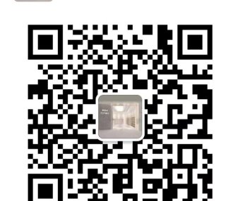 潮壹坊档口联系方式-意法鞋城2楼2092