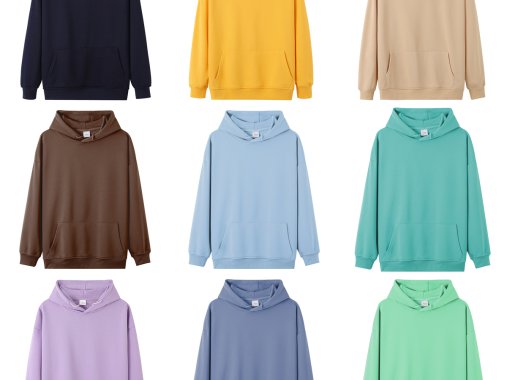 普宁T恤卫衣档口源头厂家都尚宣