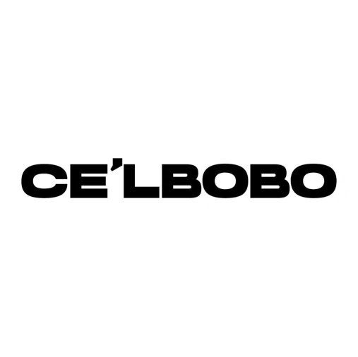 CE’L BOBO-中洲女装城 6楼6001,6002