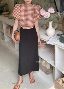 二分之一档口联系方式-杭州意法服饰城4楼4183A