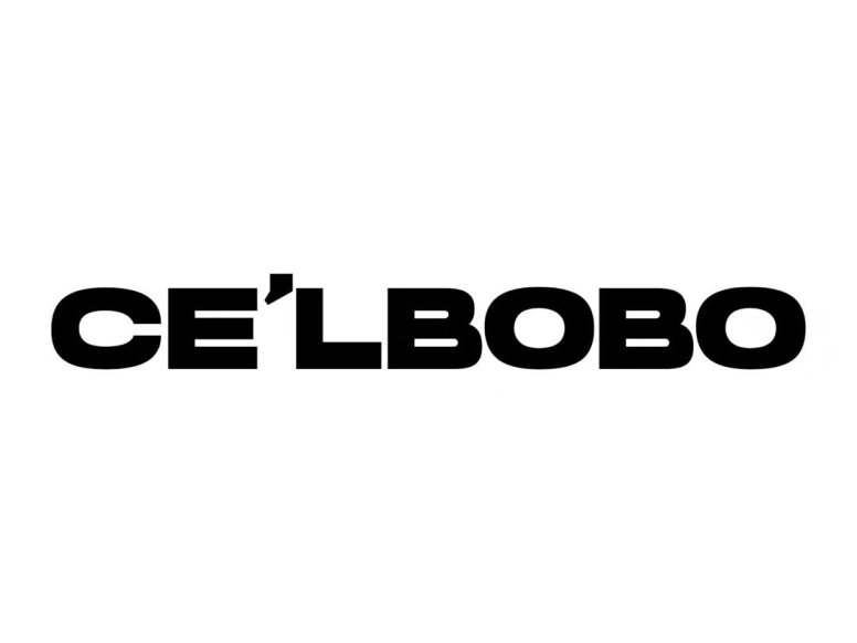 CE’L BOBO-中洲女装城 6楼6001,6002